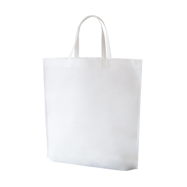 不織布トートバッグ A4 厚手（75g）
